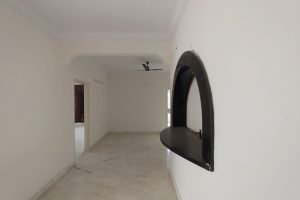 IMG-20241107-WA0007