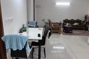 IMG-20241107-WA0041