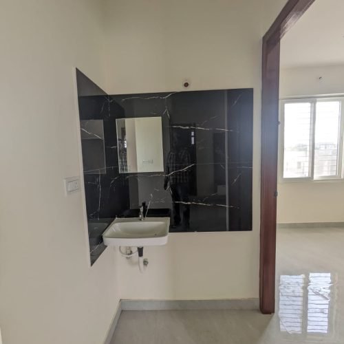 property for sale in sarjapur