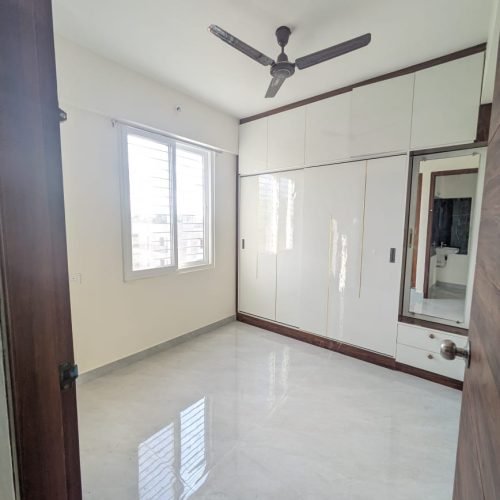 property for sale in sarjapur