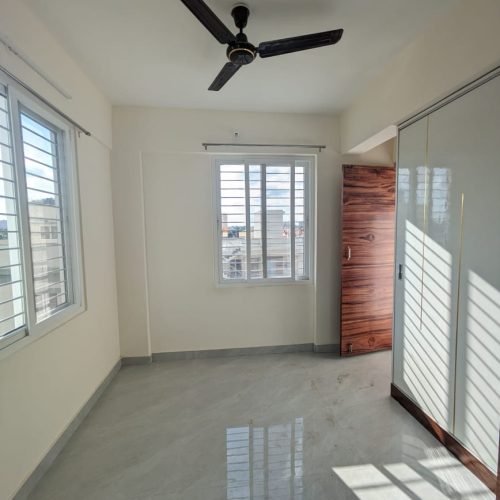 property for sale in sarjapur