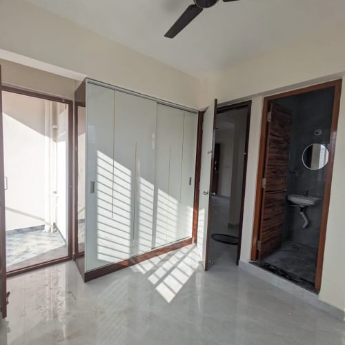 property for sale in sarjapur