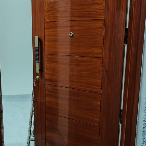 property for sale in sarjapur