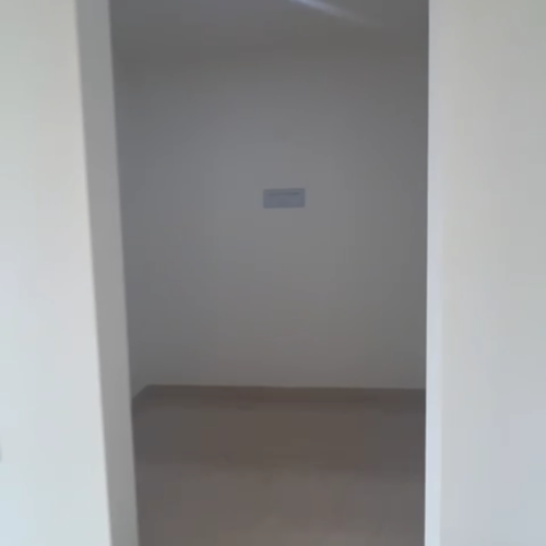 Screenshot_20241110-010345
